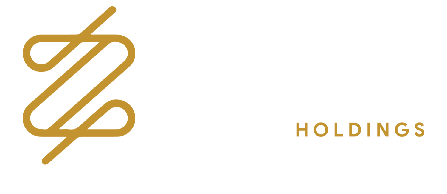 Zaria Holdings