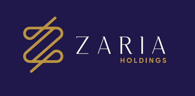Zaria Holdings